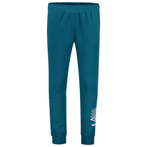 엄브로 Terrace 운동복 바지 139594187