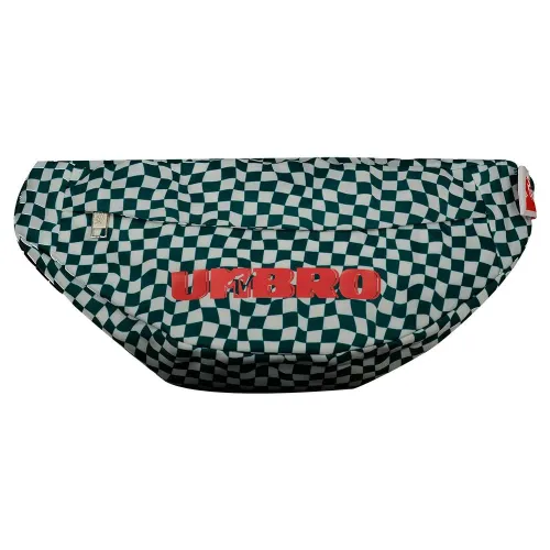 엄브로 X MTV 힙색 139594228