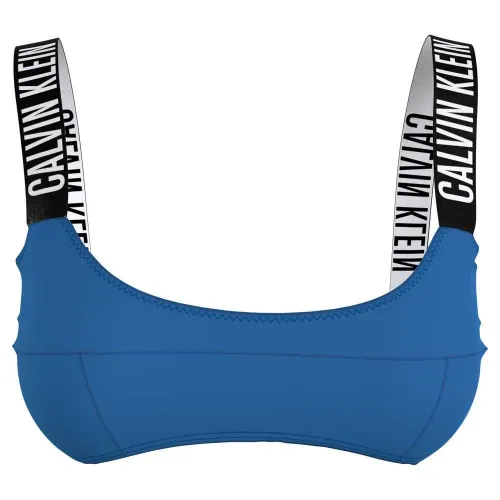 캘빈클라인 KW0KW01964 비키니 브라 139602431