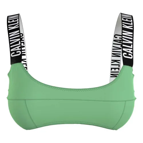 캘빈클라인 KW0KW01964 비키니 브라 139602432