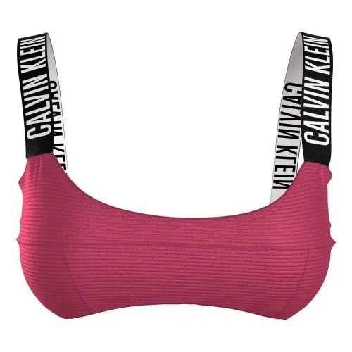 캘빈클라인 KW0KW01968 비키니 브라 139602439