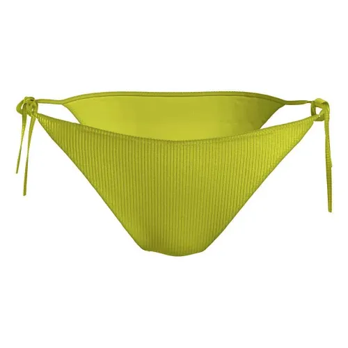 캘빈클라인 KW0KW01985 비키니 팬츠 139602448