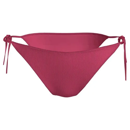 캘빈클라인 KW0KW01985 비키니 팬츠 139602449