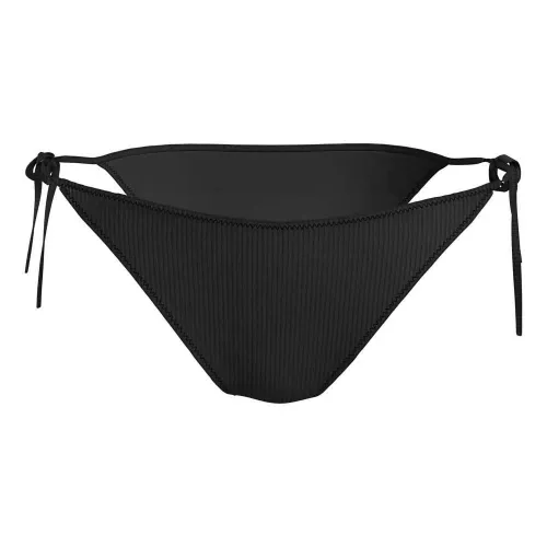 캘빈클라인 KW0KW01985 비키니 팬츠 139602450