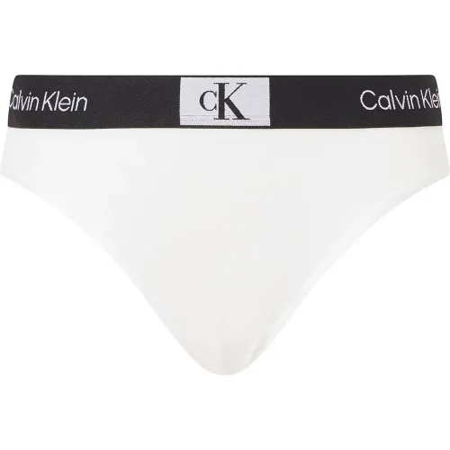 캘빈클라인 Modern Bikini 팬티 139612281