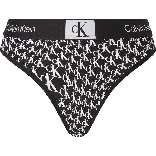 캘빈클라인 Modern 끈팬티 139612286