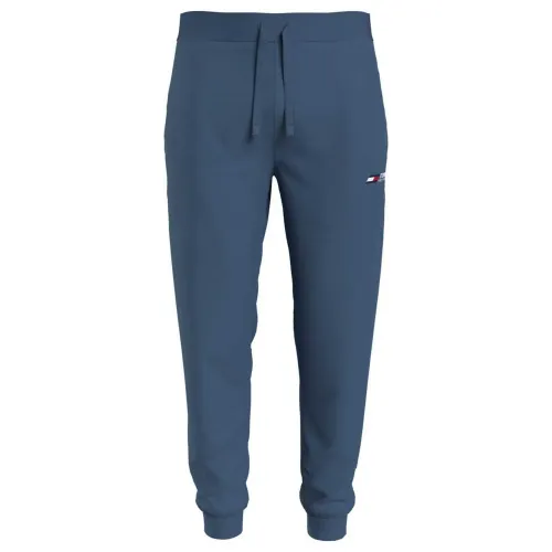 타미힐피거 Essential 운동복 바지 139612436