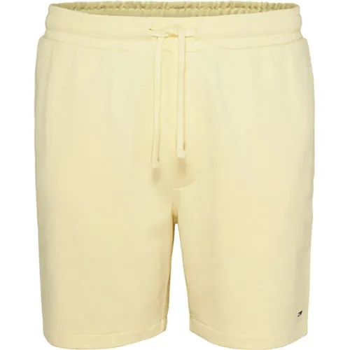 타미힐피거 College Pop Surfer 반바지 139612611