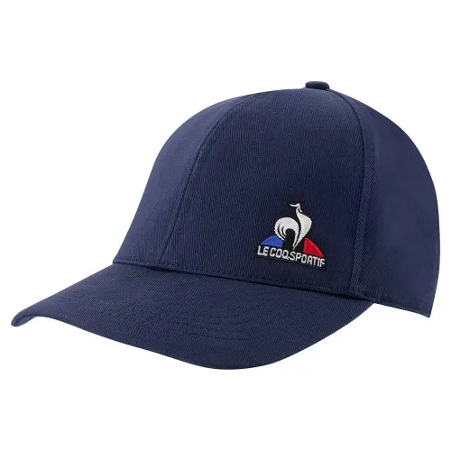 르꼬끄 Ess N2 모자 139614388