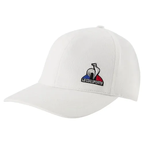 르꼬끄 Ess N2 모자 139614389