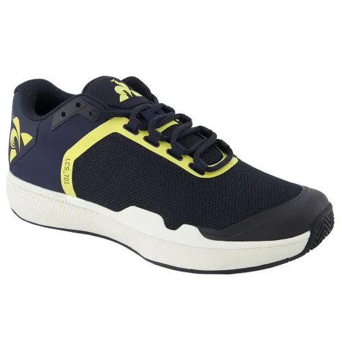 르꼬끄 Futur Lcs T01 Clay 운동화 139614416