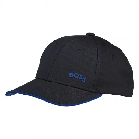보스 Cap-Bold-Curved 10248871 모자 139617978