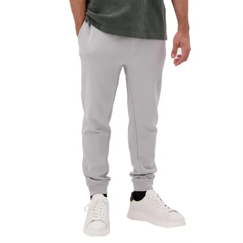 보스 Sestart 운동복 바지 139618111