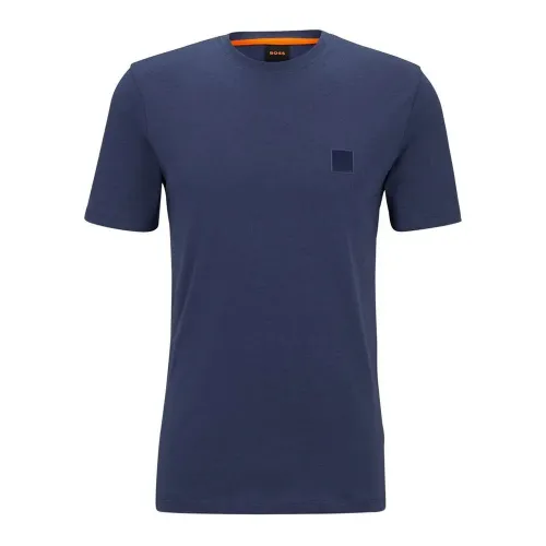 보스 Tales 10242631 반팔 티셔츠 139618133