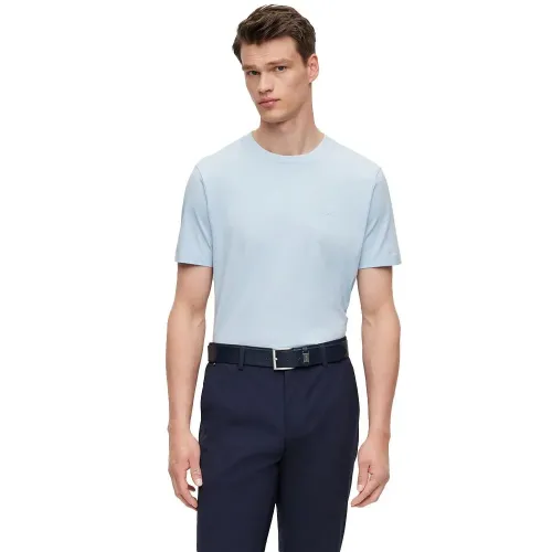 보스 Thompson 10241525 반팔 티셔츠 139618139