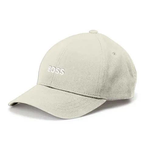 보스 Zed 10248871 모자 139618170