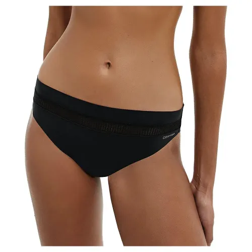 캘빈클라인 000QF6048E Bikini 팬티 139618863