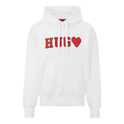 휴고 보스 Darimo 10249110 스웨터 139631955