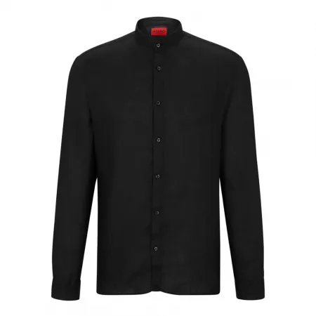 휴고 보스 Elvory 10248298 긴팔 셔츠 139632002