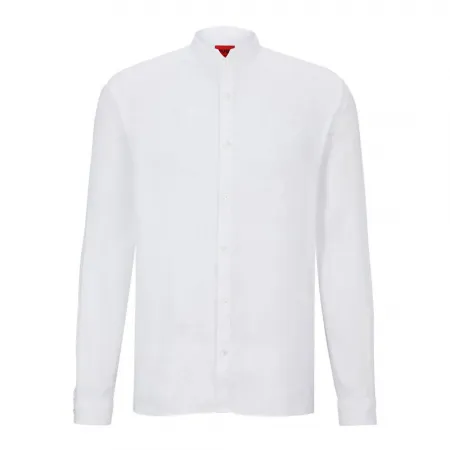 휴고 보스 Elvory 10248298 긴팔 셔츠 139632003