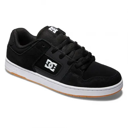 DC슈즈 Manteca 4 S 운동화 139637236