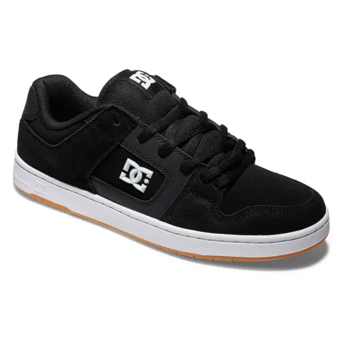 DC슈즈 Manteca 4 S 운동화 139637236