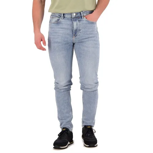 보스 Delano Bc C 10248981 청바지 139653911