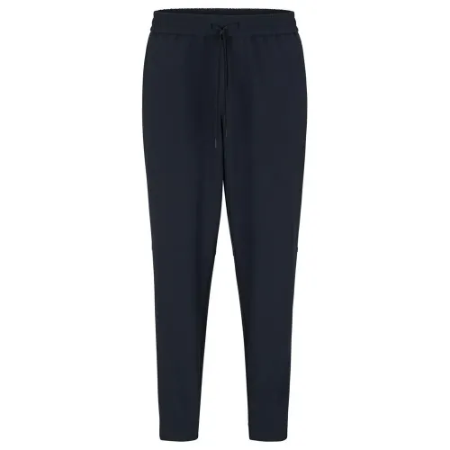 보스 Flex 10251562 바지 139653921