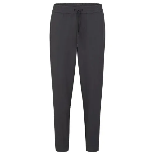 보스 Flex 10251562 바지 139653922