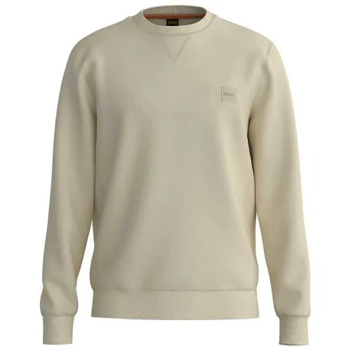 보스 Westart 10234591 스웨터 139654212