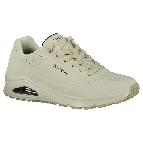 스케쳐스 Uno 운동화 139662766