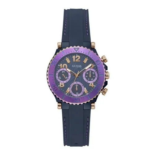 게스 Cosmic 여성용 시계 139665424