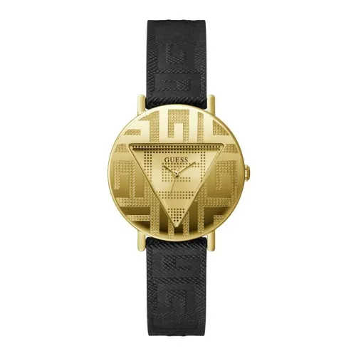 게스 Iconic 여성용 시계 139665468