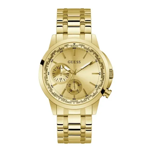 게스 Spec 시계 139665800