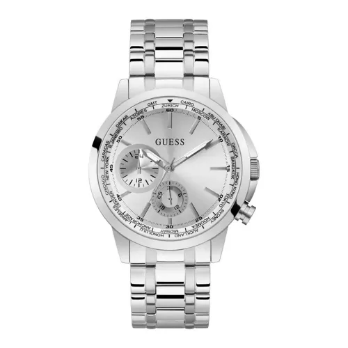 게스 Spec 시계 139665801