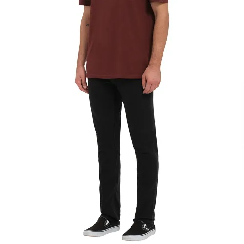 볼컴 2X4 청바지 139669545