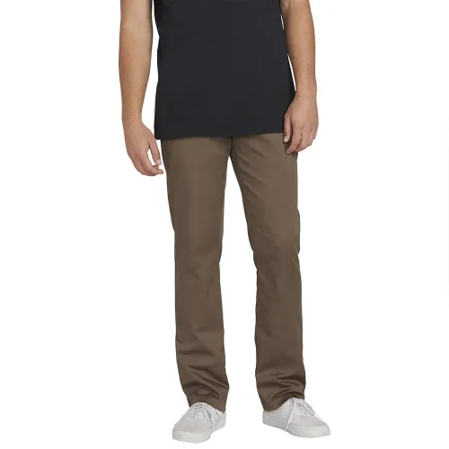 볼컴 Frickin Modern Stret 치노 바지 139669551