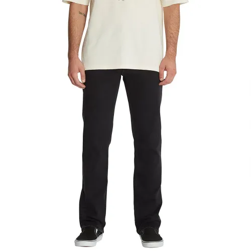 볼컴 Solver 청바지 139669560