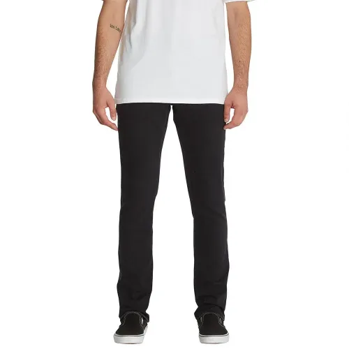 볼컴 Vorta 청바지 139669564