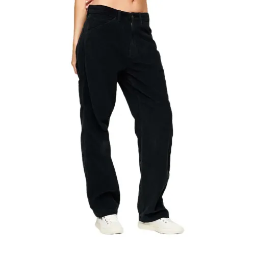 슈퍼드라이 Cord Carpenter 바지 139679972