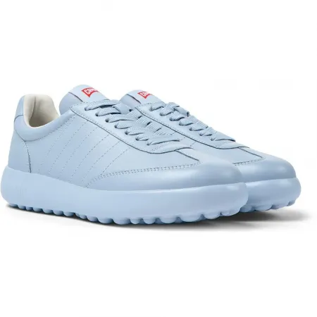 캠퍼 펠로타스 XLF 운동화 139681069