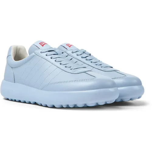 캠퍼 펠로타스 XLF 운동화 139681069