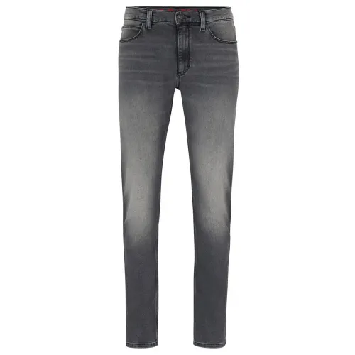 휴고 보스 734 10243500 08 청바지 139681482