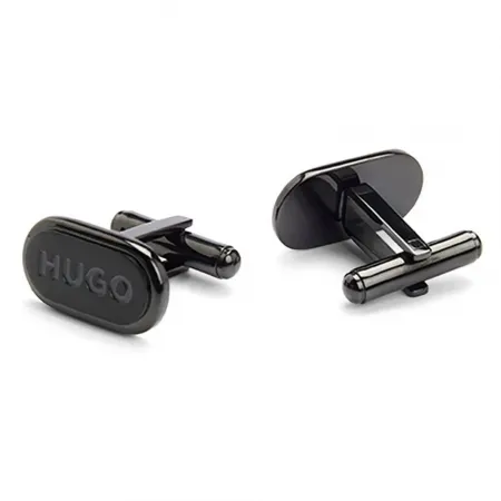 휴고 보스 E 클래식 10191279 커프스 단추 139681558