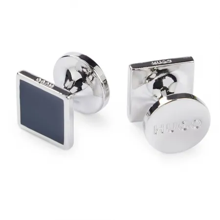 휴고 보스 E Totake 10191262 커프스 단추 139681563