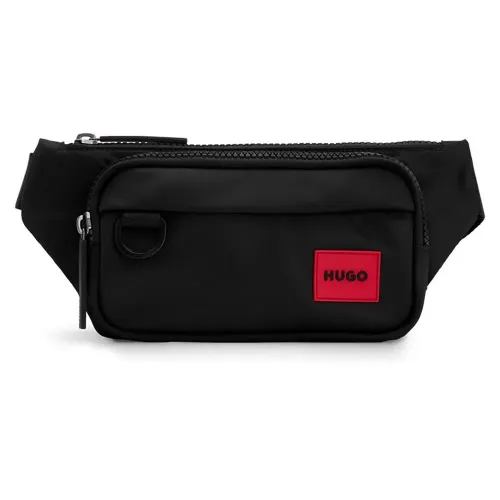 휴고 보스 Ethon 2 0N N 10236381 힙색 139681580