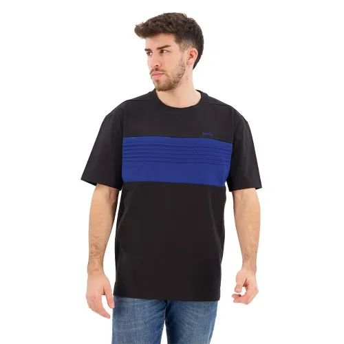 보스 5 10248302 반팔 티셔츠 139685688