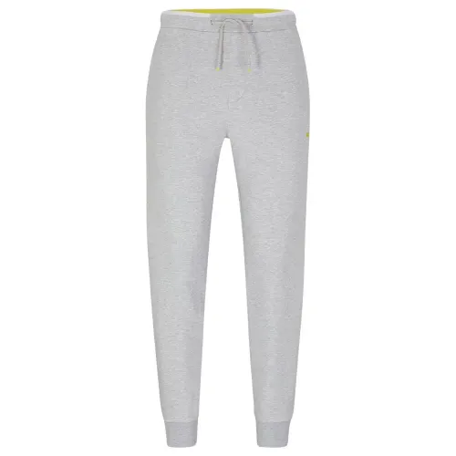 보스 Hadiko 1 10250371 운동복 바지 139685703