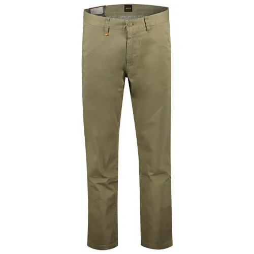 보스 Taber 1 D 치노 팬츠 139685803