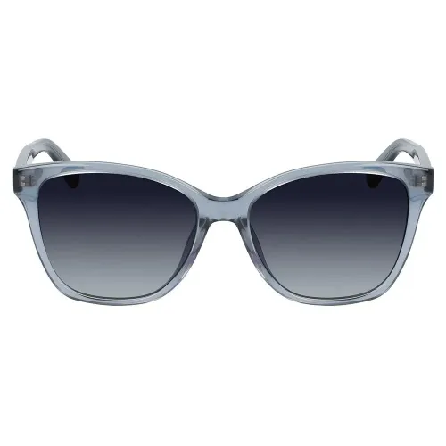 캘빈클라인 21529S 여성 선글라스 139686164